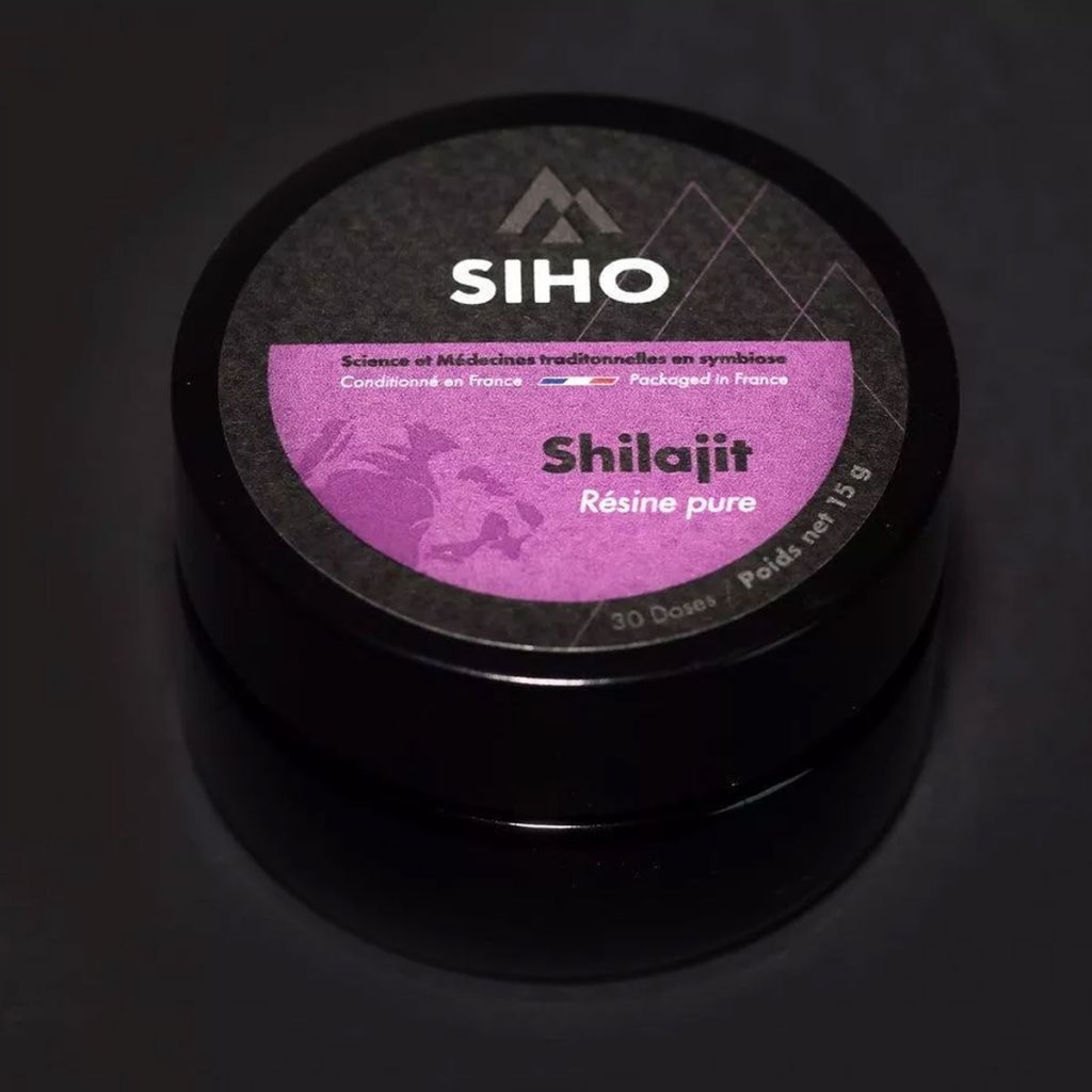 Les bienfaits du shilajit sur la santé et le bien-être

Le shilajit est réputé pour ses effets bénéfiques sur plusieurs aspects de la santé. Sa composition unique en fait un complément naturel potentiellement intéressant pour diverses applications.