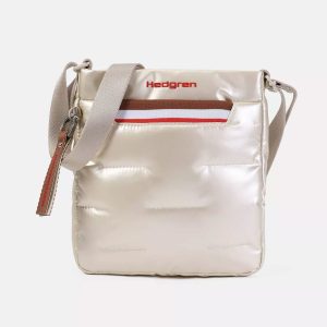 Sac bandoulière léger hedgren