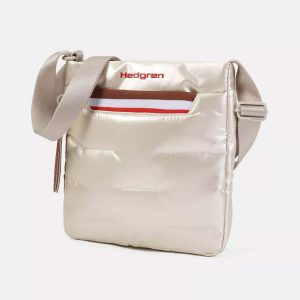 Sac bandoulière léger