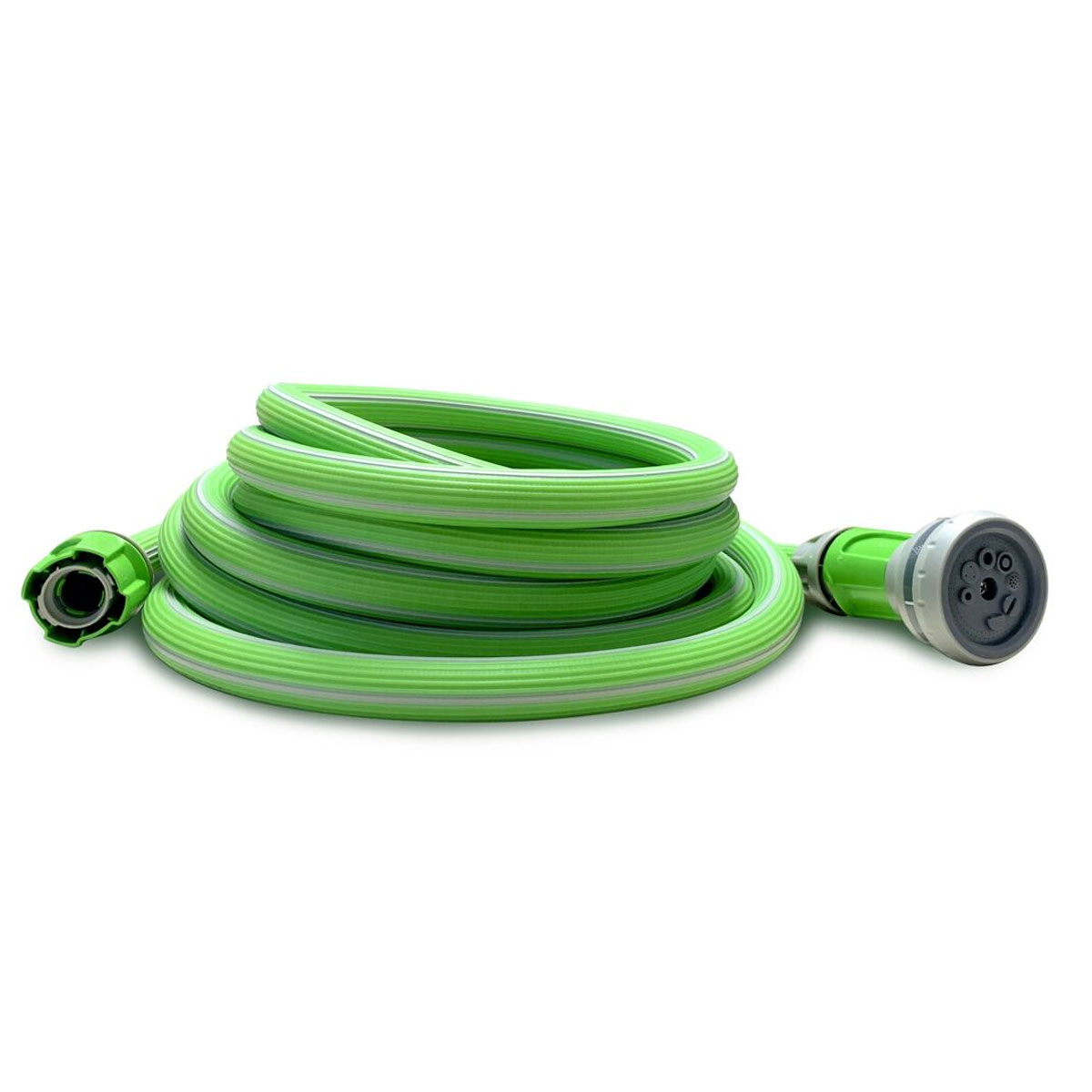 Tuyau d'Arrosage Extensible 15m Solution Pratique et Durable – Image 4