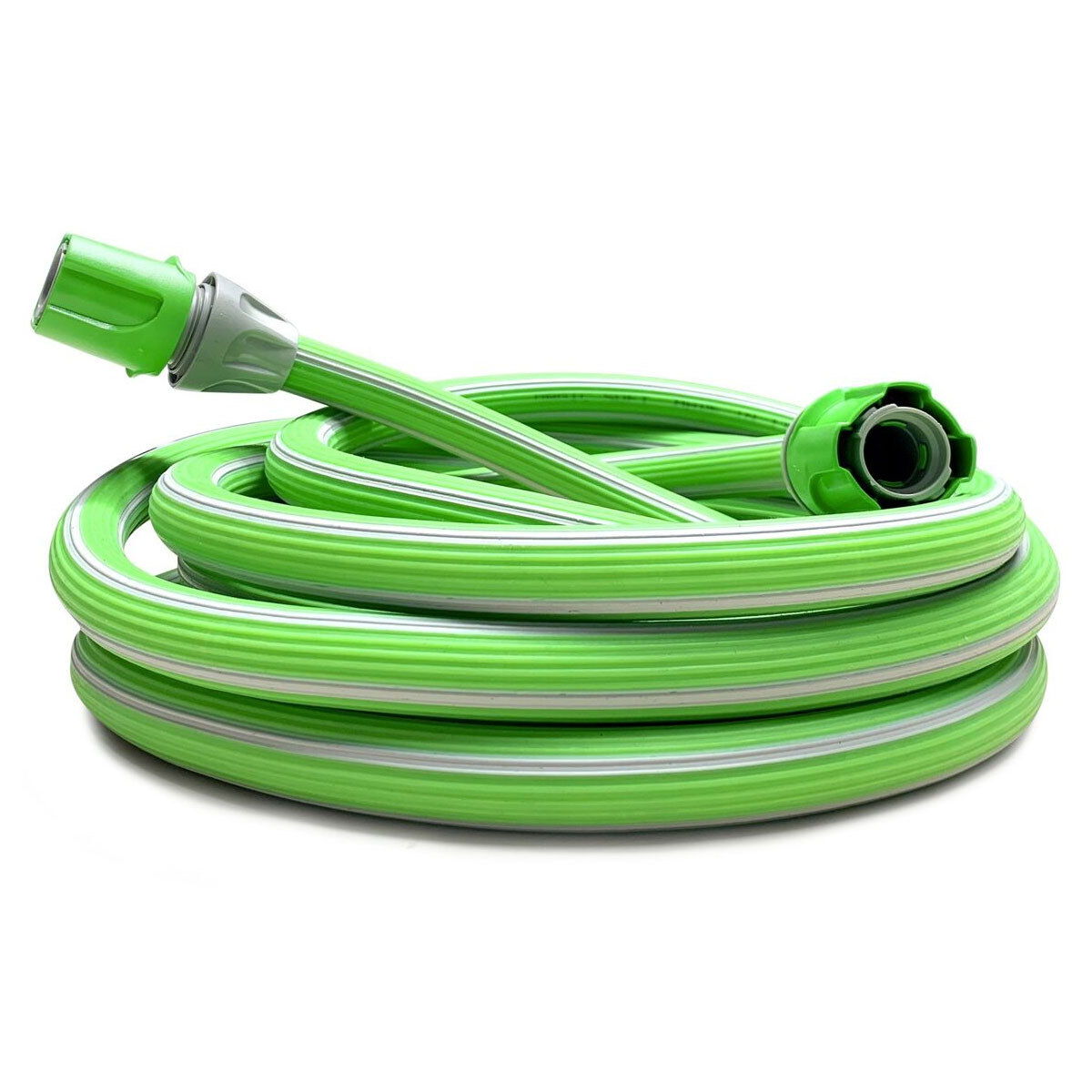 Tuyau d'Arrosage Extensible 15m Solution Pratique et Durable – Image 7