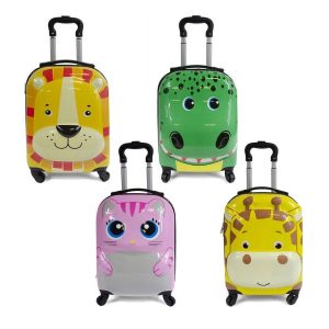 valise enfant