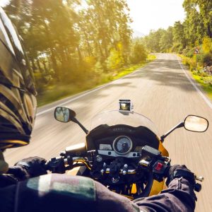 appareil photos pro appareil photos pro