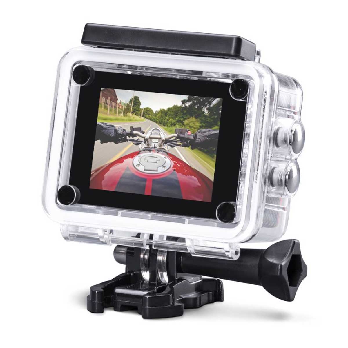 appareil photo numérique