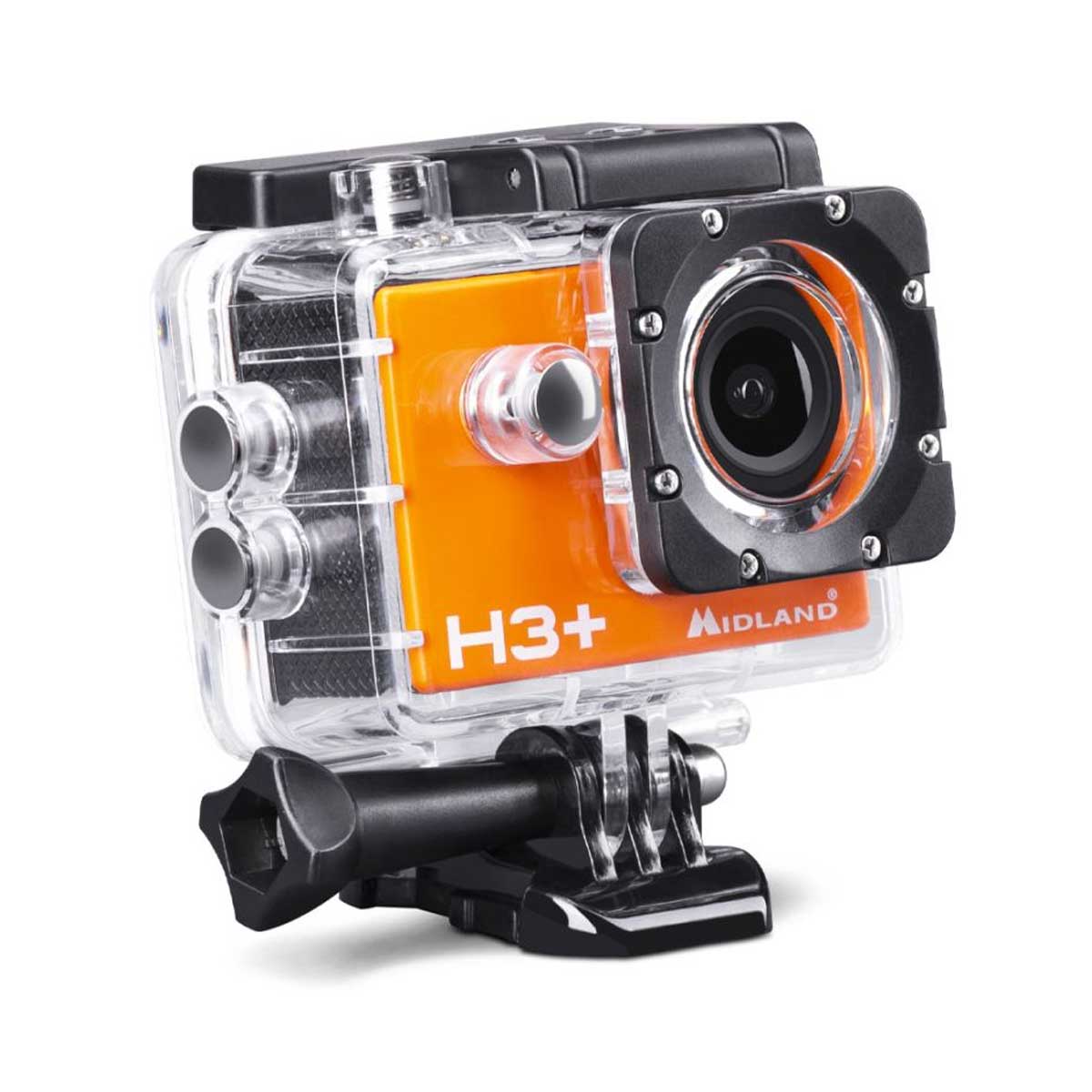 compact appareil photo