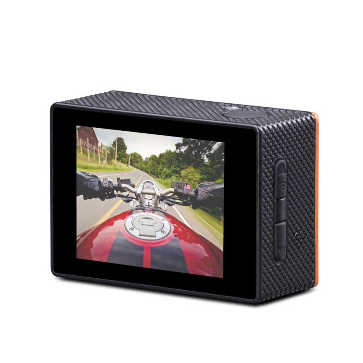 compact appareil photo