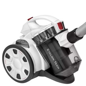aspirateur sans sac économique