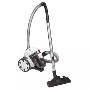 Aspirateur sans sac économique