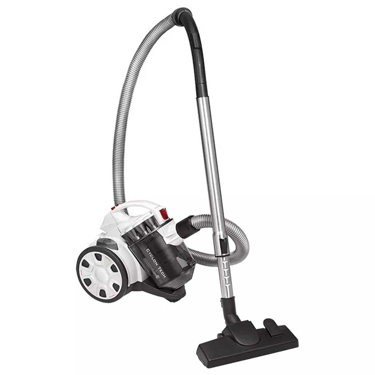 Aspirateur sans sac économique