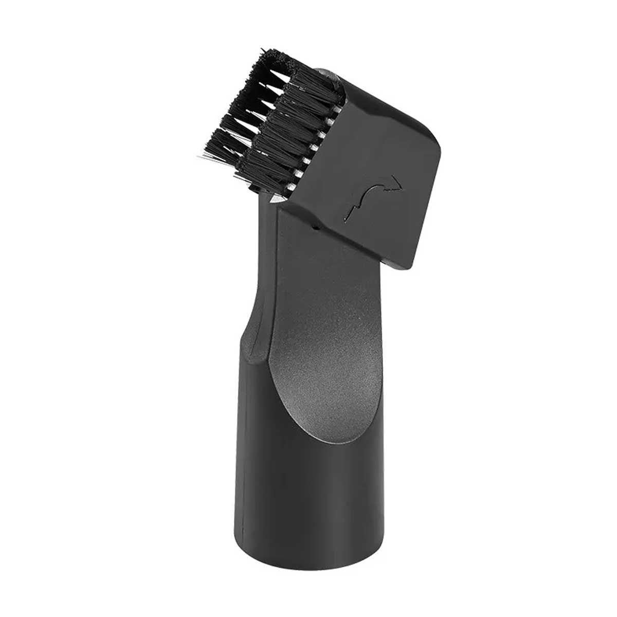 aspirateur sans sac économique