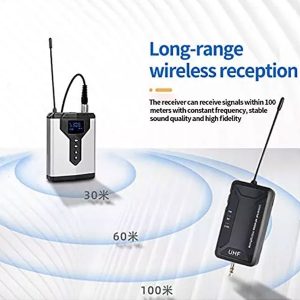 micro-cravate sans fil micro-cravate sans fil