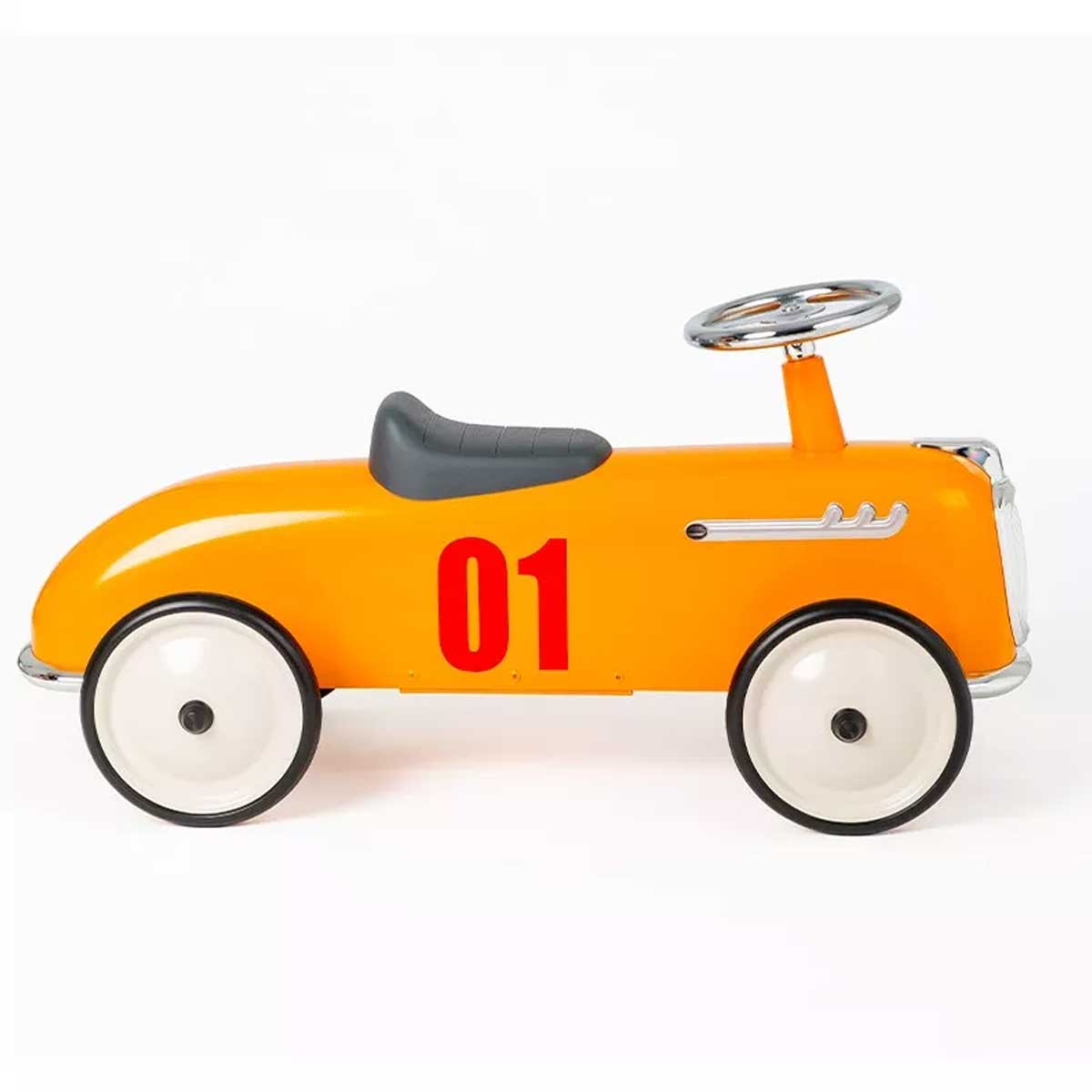 Voitures Vintage pour Enfants