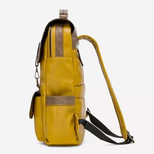 sac à dos vintage homme