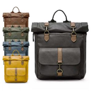 sac à dos voyage week end