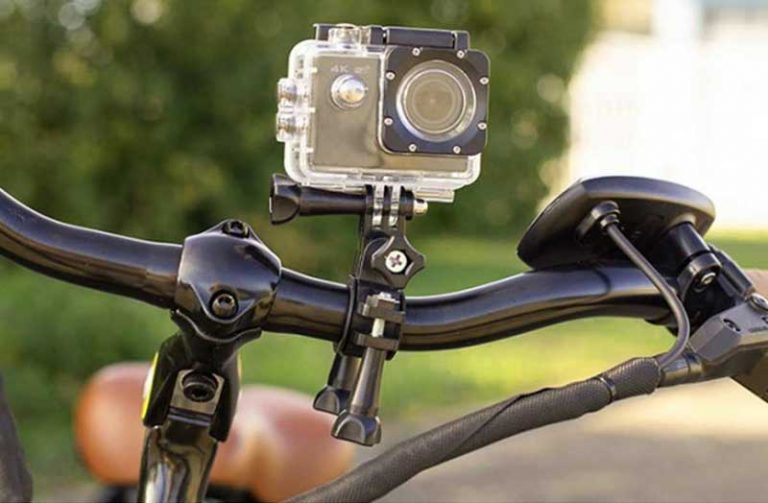 comment commencer en vlogging