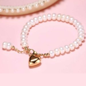 bracelet femme tendance