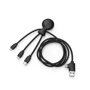 Câble Multi-USB