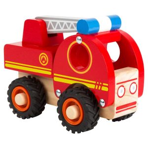 Jouets Voitures Enfant