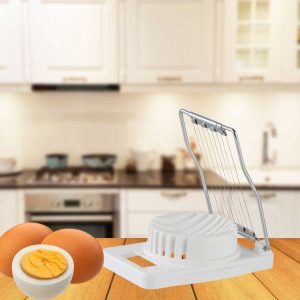 découpe oeuf découpe oeuf