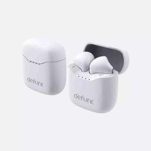 Écouteur sans Fil Intra-auriculaire True Lite Autonomie 20h