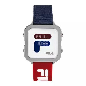 Montre mixte Fila 6088