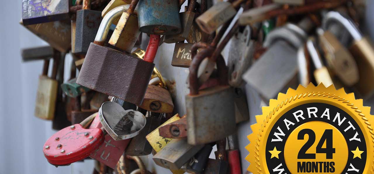 La Garantie Légale de Conformité