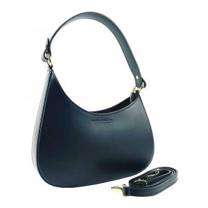 sac bandoulière femme cuir