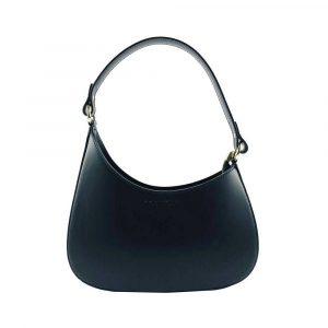 sac-bandouliere-femme-cuir-noir-2