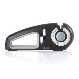 Aiguiseur à Couteau Professionnel