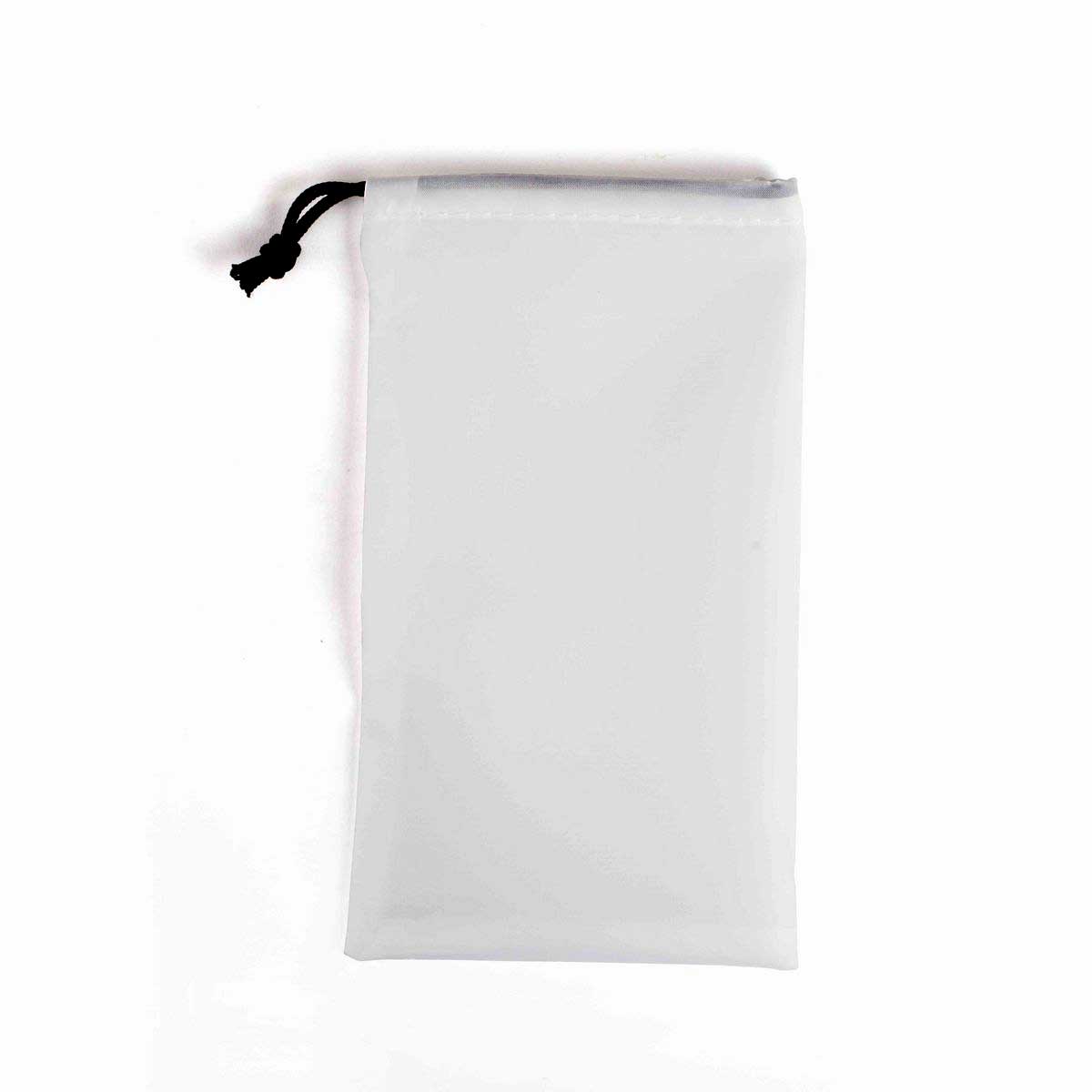 épilateur femme sac