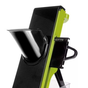 Coupe Légumes Verticale