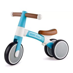 tricycles pour bébé