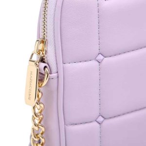 Pochette téléphone portable Femme Pochette téléphone portable Femme