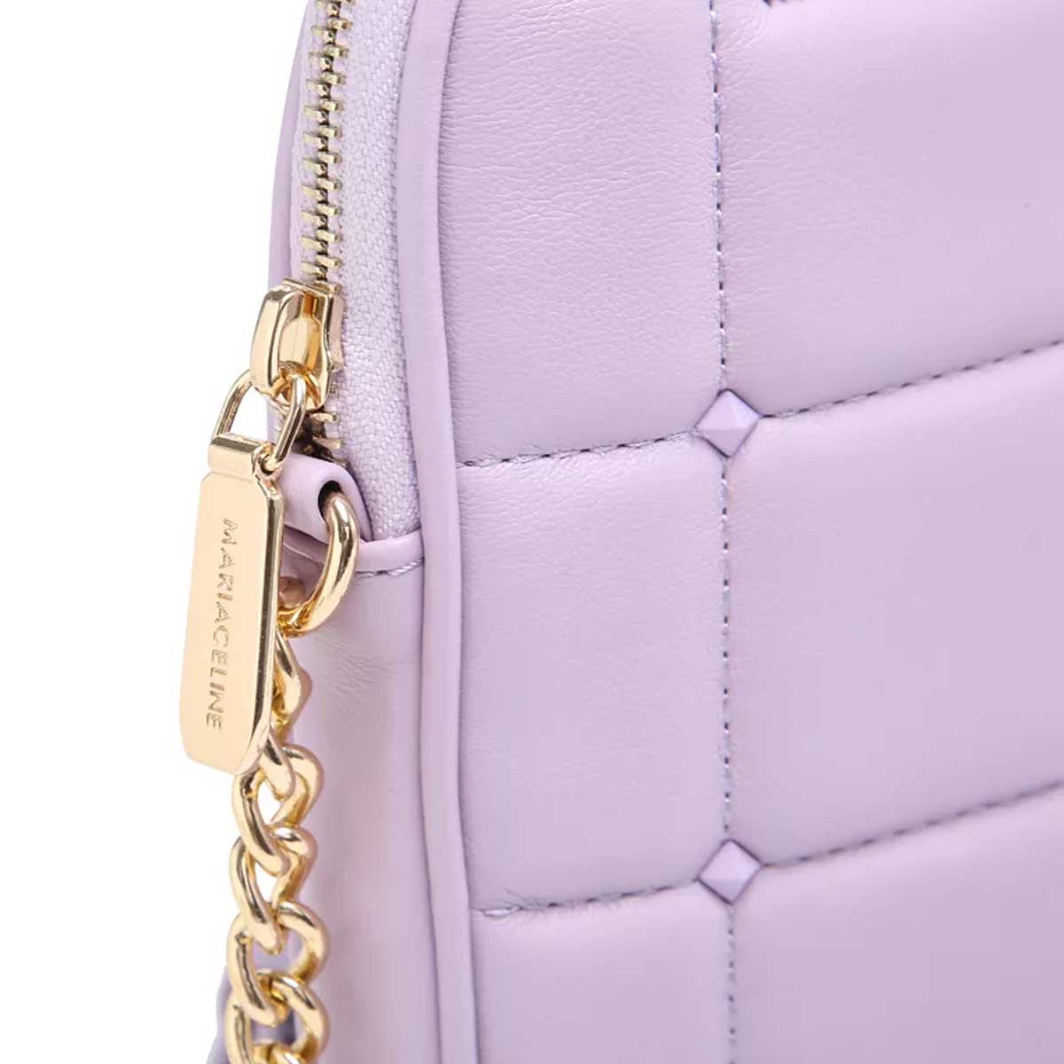 Pochette téléphone portable Femme