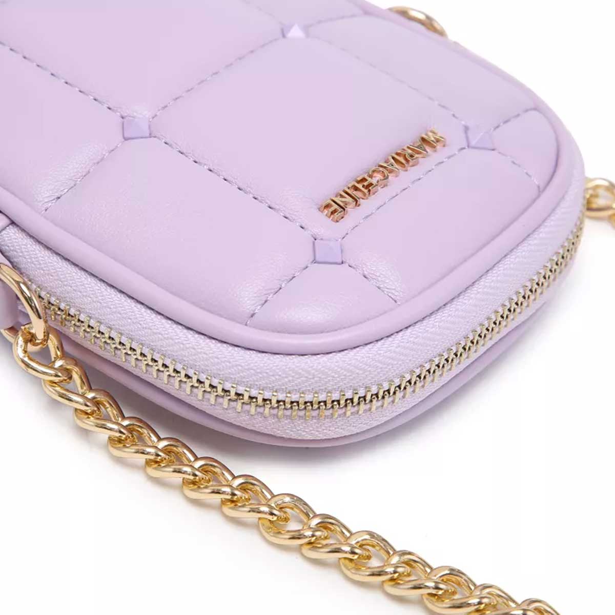 pochette téléphone