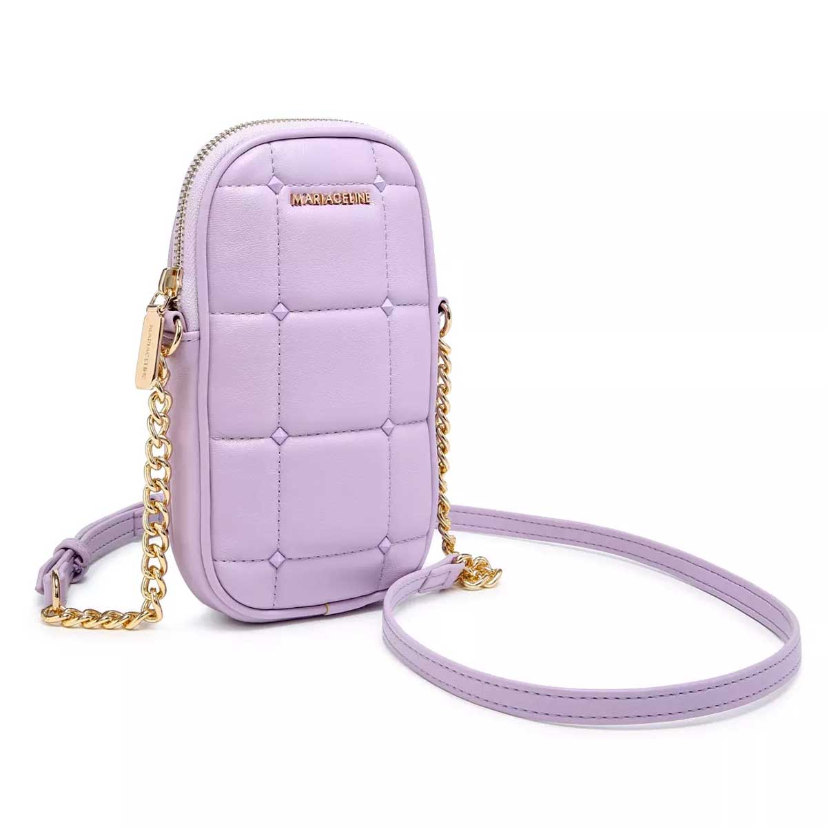 pochettes téléphone