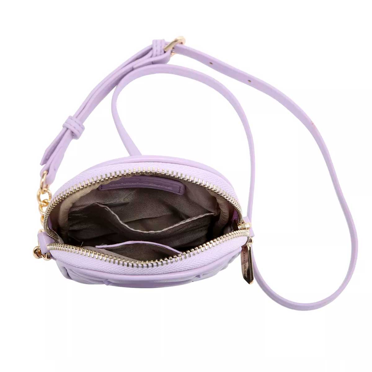 pochettes téléphone