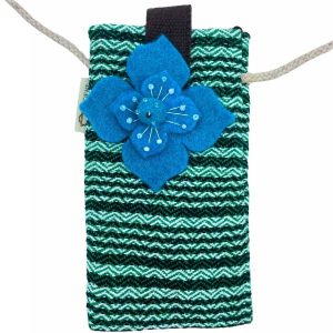 sac bandoulière pour mobile sac bandoulière pour mobile