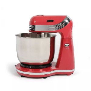 Robot pâtissier multifonction 3L