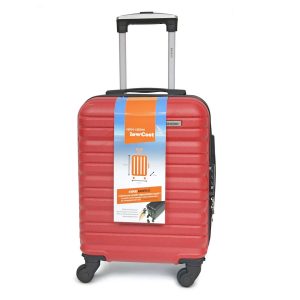 valise cabine rigide ABS