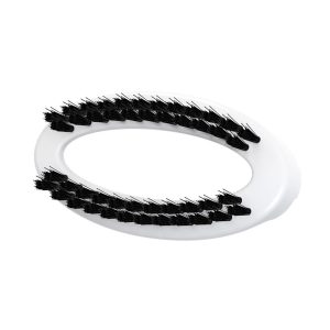 Défroisseur vapeur à main