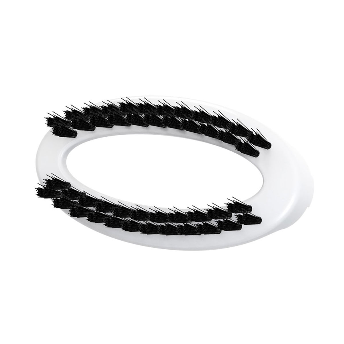 Défroisseur vapeur à main