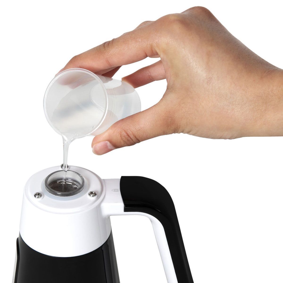 Défroisseur vapeur à main 600w