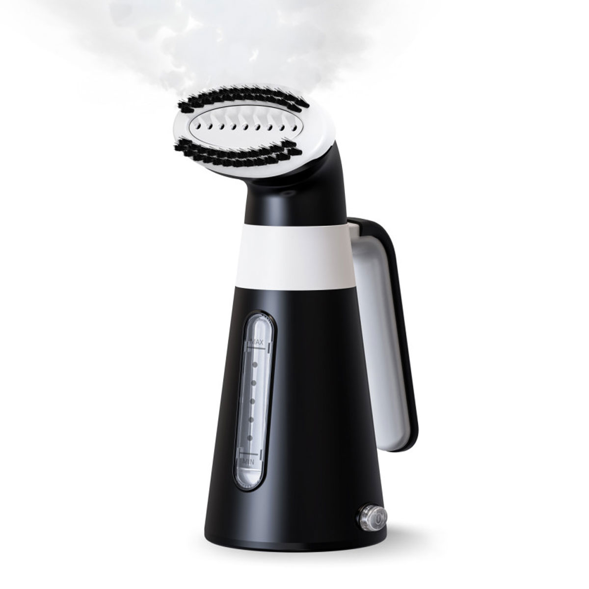 Défroisseur vapeur à main