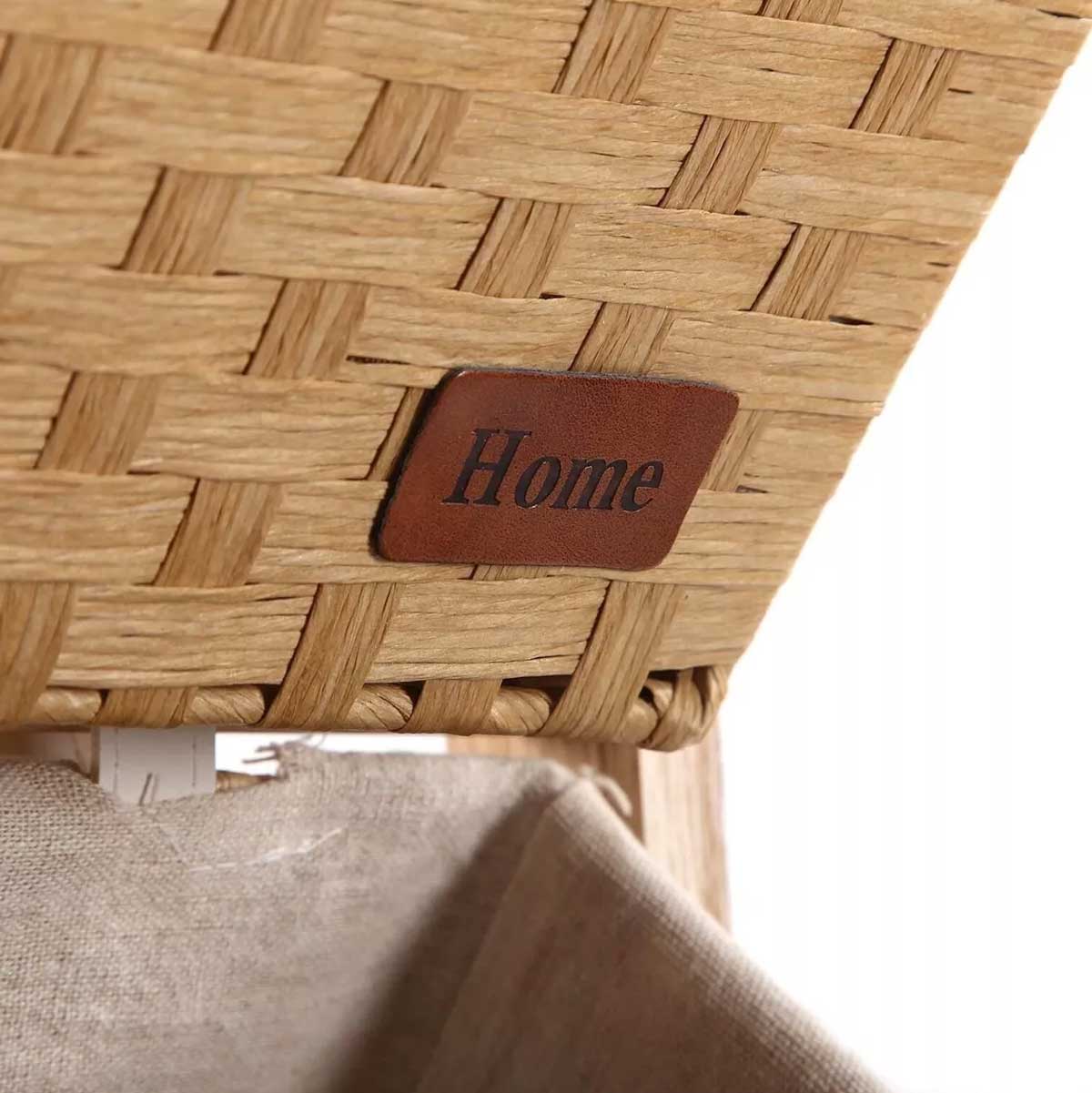 meuble de salle de bain