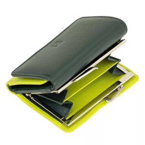 portefeuille compact femme cuir portefeuille compact femme cuir