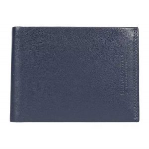 Portefeuille Homme Cuir Véritable Élégance Fonctionnalité au Quotidien Portefeuille Homme Cuir Véritable Élégance Fonctionnalité au Quotidien