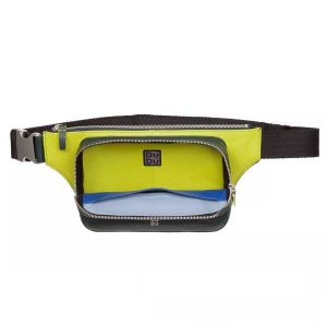 Sac banane cuir homme Sac banane cuir homme