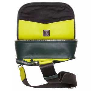 Sac bandoulière homme cuir Sac bandoulière homme cuir