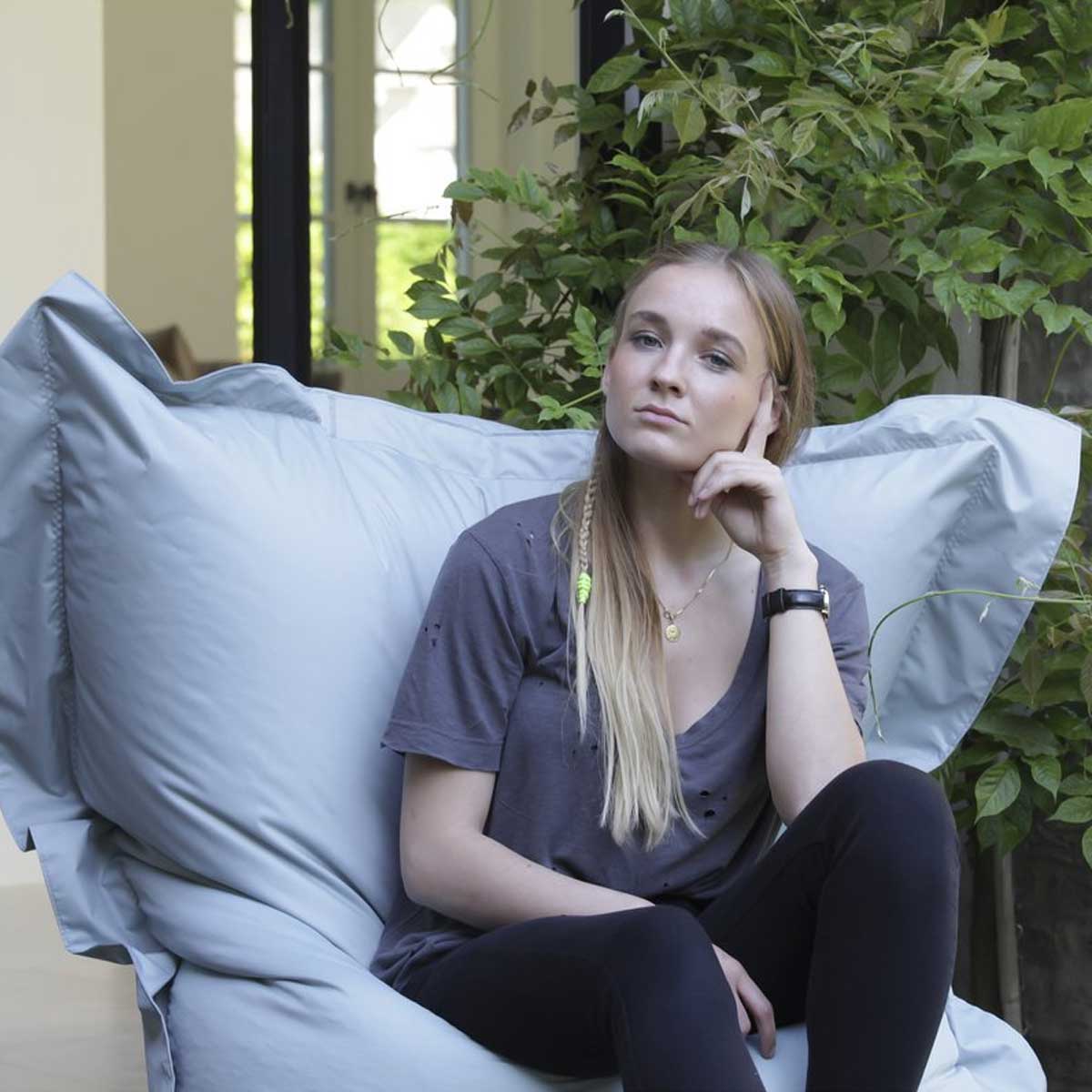 classic x cm déhoussable intérieurextérieur